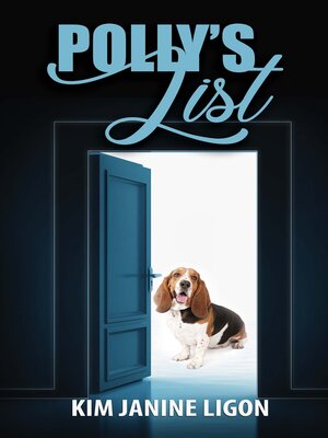 cover image of Polly's List